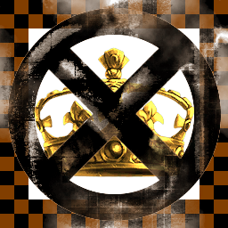 P-E-D