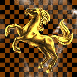 Puneher