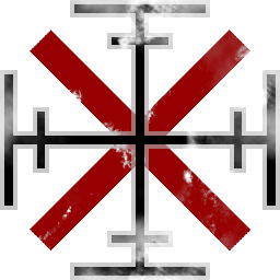 Drone AI Inc