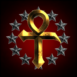 Enigma Institute Merchants