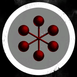 Mainstream Capital Corp