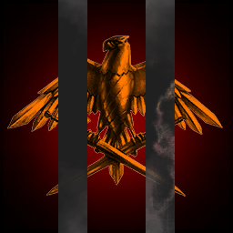 Interstellar Miners and Warriors Foundation