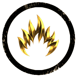 Z Incorporated