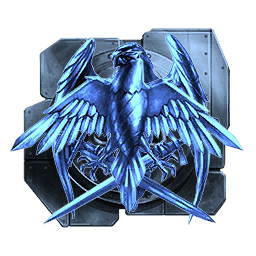 Operation - Chaos