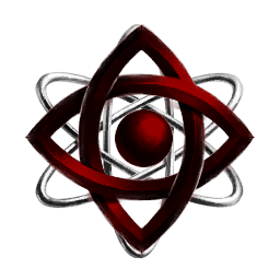 Jack Korman Inc