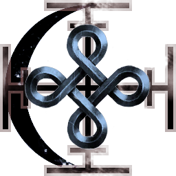 Entropy Freelance