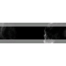 0.0.0.0