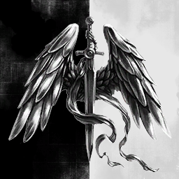 Black Templars Eternal Crusaders