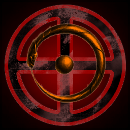 The Solar Federation