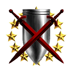 Corp Made for Tax Dodge