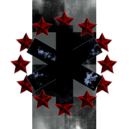 Crimson NexuZ