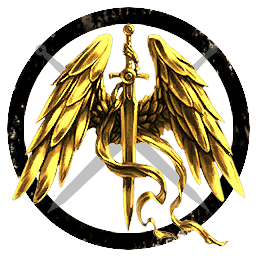 Long Horn Manufactoring Corp