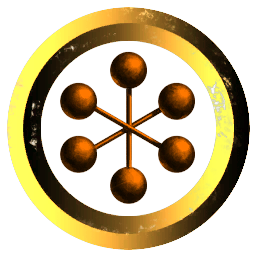 Oracle Foundation