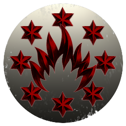 Apocalyptica Fury