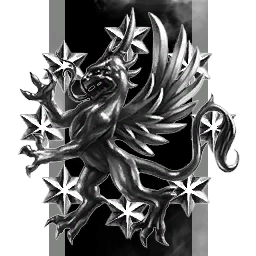 501st Corporation