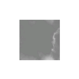 Federation of Unsuitable Individuals