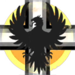 Phenomenon Ode To Joy Forever