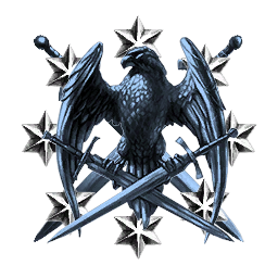 The Wildcard Organization