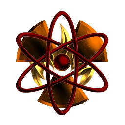 quantum tecnologie