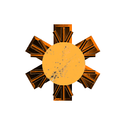 Sunflower Research Agency