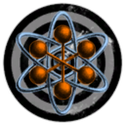 Obsidian Deep Core Mining