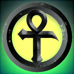 Wayward Souls Inc.