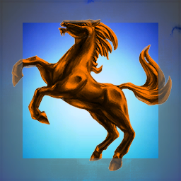 Mayfair Mining Inc