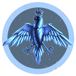 YOUaresb Corp