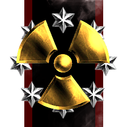 Garrat Business and Logistic Solutions