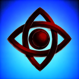 More then meets the Eye