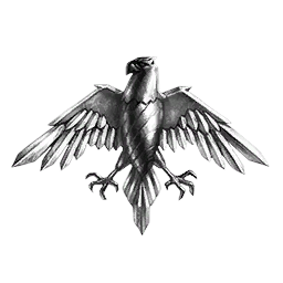 AIR Corporation