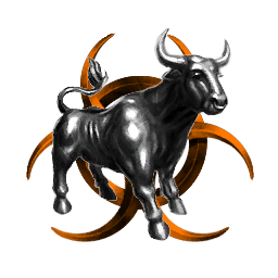 Sleepy Hollow Corp