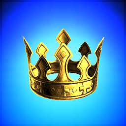 Swedish Gamers United