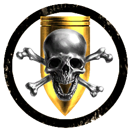 Insidious Legion Holding