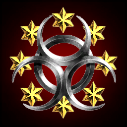 For The Republic