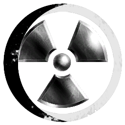 Shadow Excavating Industries