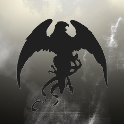 Symphony of Sins