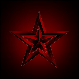 RED STAR Corparation