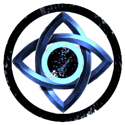 Zumani Enterprises