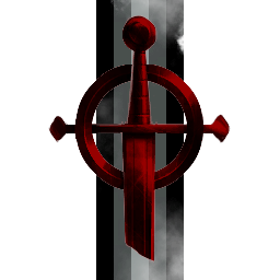 Interstellar Procuers Coalition