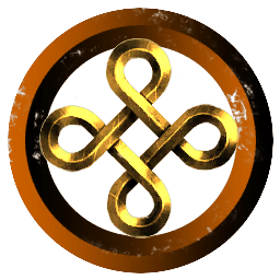 Brane Corp
