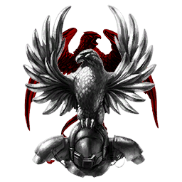 Diesel Empire Nationalists