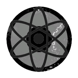 X-11