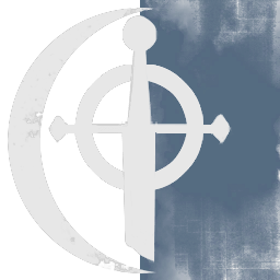 Albatross Corp.