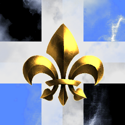 Quebec Dynastie