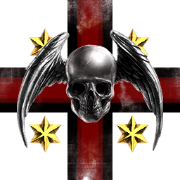 Imperial Blood Ravens