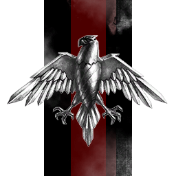 Sanctum of Phoenix's Order