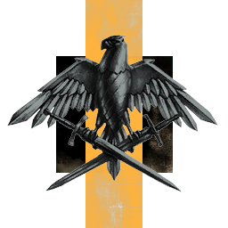 TERRITORIAL P1SSING.