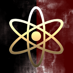 Zenith Galactic Industries