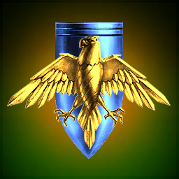 Free Miners Union